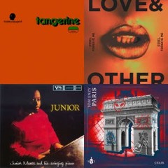 last 50 june