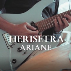 Ariane
