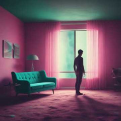 Memories hurts (DeepHouse 2.0)