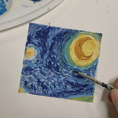 On The Night Like This - Mocca | Cover