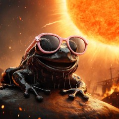 Steaming Pile of BPMs #3: This is FINE 🌞🐸