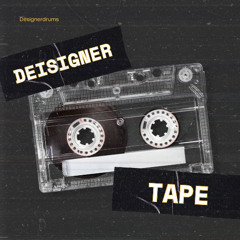 Izzy Tape #2 HardTechno