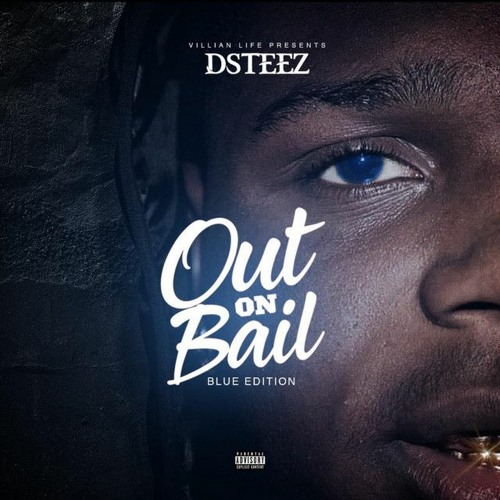 Dsteez - Wat You Need [Bounce Out Records Exclusive]