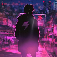 Melody Wave - Supernal