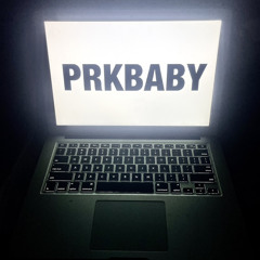 PURE VIOLENCE 07 - PRKBABY