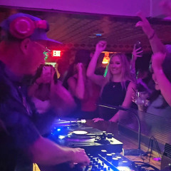 Alfie's_Hifi_June28_2025 -  [  ALL VINYL ]