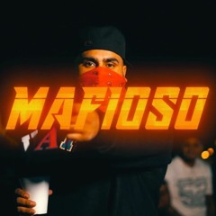 Sunn Rap Hunda - Mafioso
