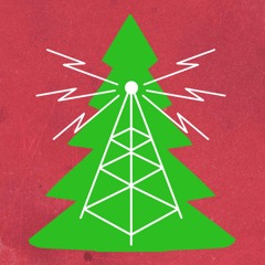 Episode 3: Let's Talk About Elves, Baby