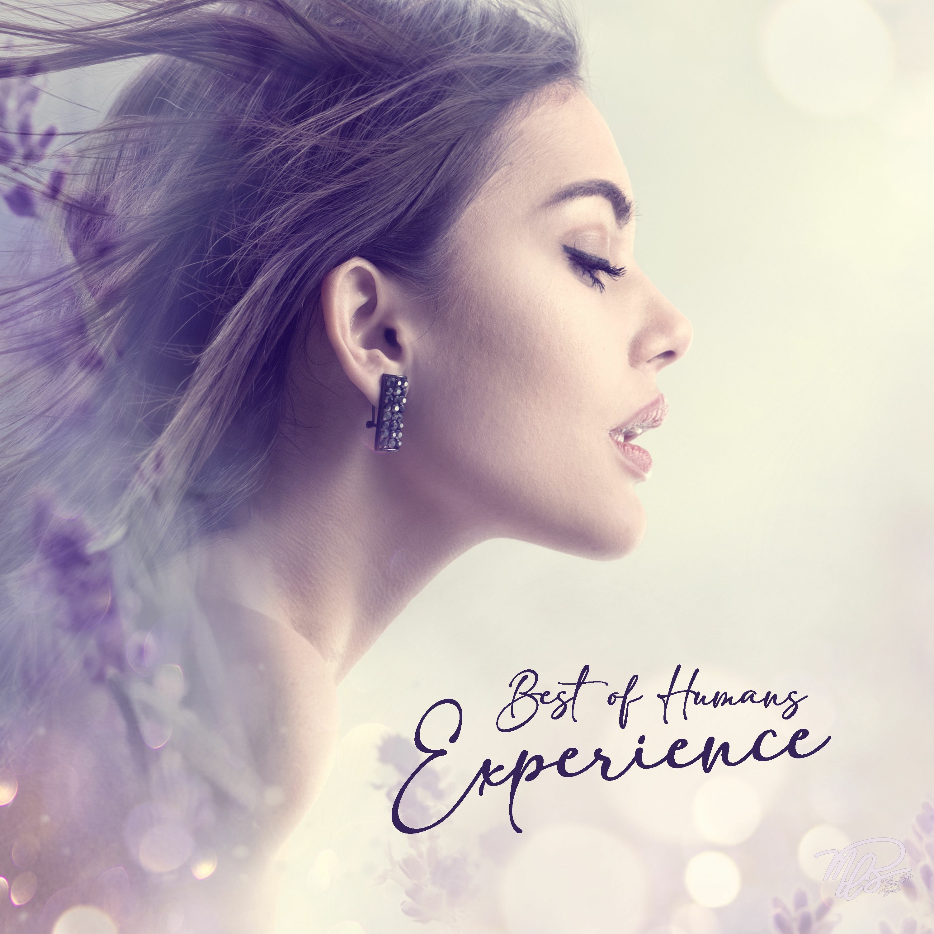 Best Of Humans EXPERIENCE episode artwork