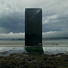 Aug (bonus tracks from the lost album Syzygy) - Monolith / Life.03 / Glimpse