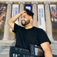 ABOYWITHABAG: The Complete Discography