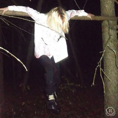 i don't give a fuck you