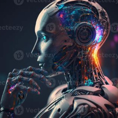 Cornucopia 2026-03-04 Think For Yourself