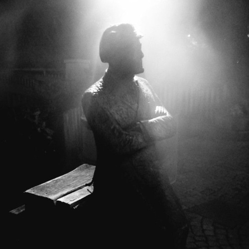 Something else  ( Original mix )