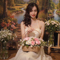 Thuyền xa sông thuyền tìm ra biển lớn bolero remix