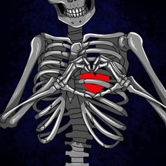 Da che meena zma wraz pa wraz zyateegi (Baryali Samadi)