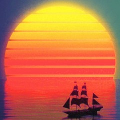 Macarena - Caleb Gordon (slowed + reverb)