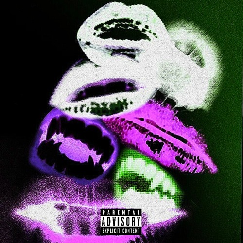 TIME(feat. GC)(prod @lvurentg)