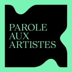 Parole aux artistes | Une discussion avec The Unknown Floor Force + Andy Michel & Wylcharles Pierre + Gabriela «Ellégance» Jovian-Mazon + Do Phan Hoi + Athena Lucie Assamba & Leah Danga