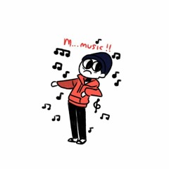 l e m o n t e a .mp3
