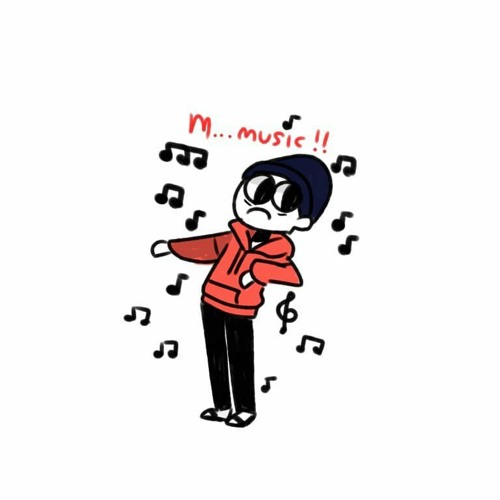l e m o n t e a .mp3
