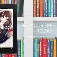 Gifted Download [PDF], Higehiro, After Being Rejected, I Shaved and Took in a High School Runaw