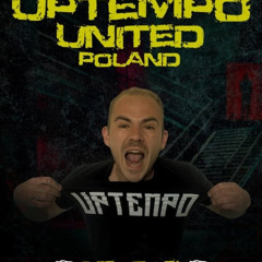 Nektor @ Uptempo United Poland 30.04.2025