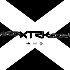 XTRK Hardtechno Set 25.07.2024