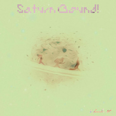 STAYÍNG CAUTÍOUS [prod. fukk2beatz & syfeecreaz]