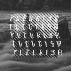 futurism (demo)