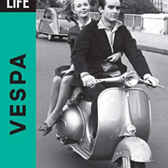 download PDF 📚 The Life Vespa by  Eric Dregni [PDF EBOOK EPUB KINDLE]