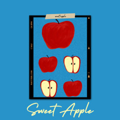 Sweet Apple