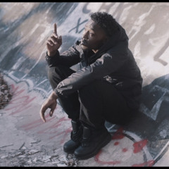 khalil playlist