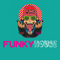 Funky House Set Vol. 2
