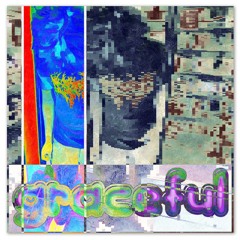 wit my friends ft gwisin 01 , dem0nant (d1sgrace)