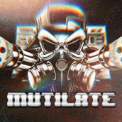 Systematic Theme [CLIP]