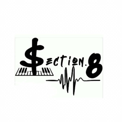 Michael Buffer (remix) feat. SM Bullett