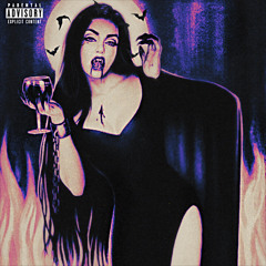 VampLyfeFreestyle