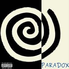Aphect - Paradox