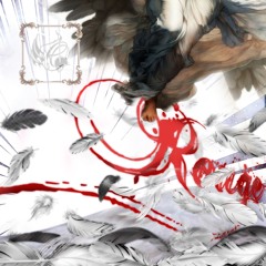 ITACHI