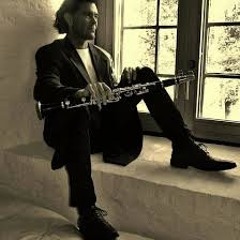 Franco Donatoni Clair Roger Arve Vigulf 22.4.20