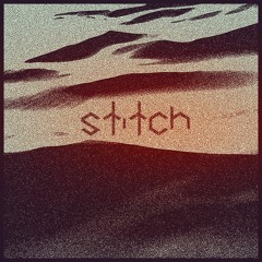 LS-STITCH - BREAKS MIX