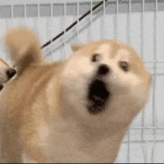 ㅎ