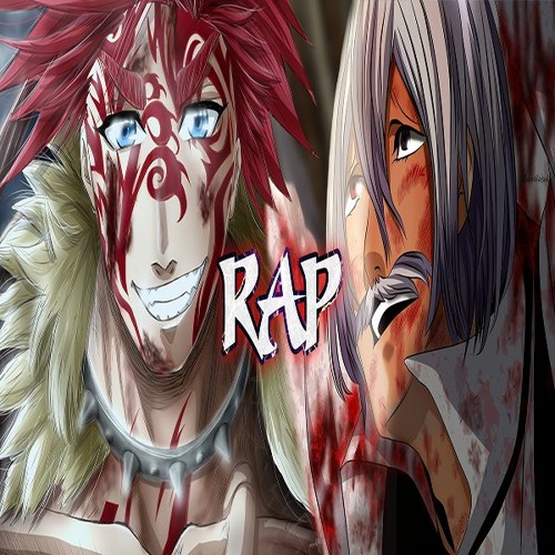 Listen to JACK VS HÉRCULES RAP by ZerØ in snv playlist online for free on SoundCloud Listen to JACK VS HÉRCULES RAP by ZerØ in snv playlist online for free on SoundCloud
