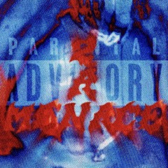 2 A MENACE + Domo.S.O.B (prod. ICEBOY)