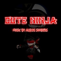 Cute Ninja - Release Trailer