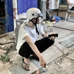 NST- Lúc Lắc Chúc AE Nghe Nhạc Vui Vẻ Nha🍇
