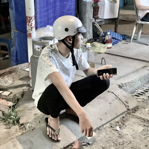 NST- Lúc Lắc Chúc AE Nghe Nhạc Vui Vẻ Nha🍇