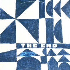 THE END (FREE DOWNLOAD)
