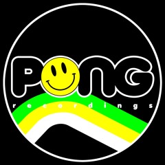 Sascha Bouché - Pong Sessions (2020) Techno Mix / Rave Nation
